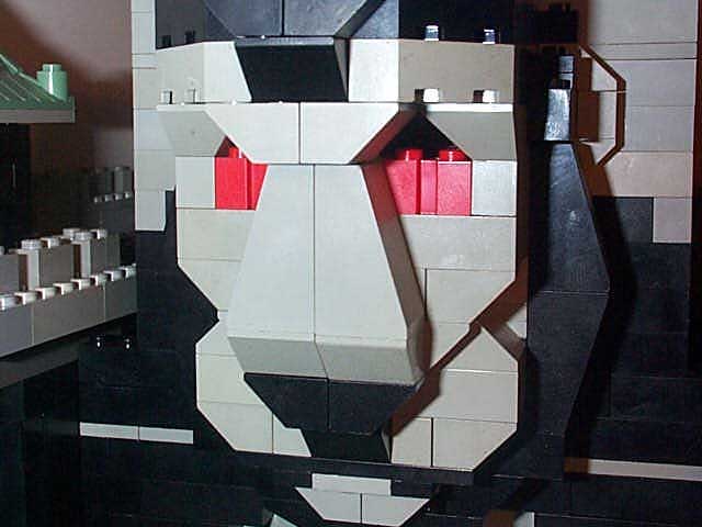 untitled-16.jpg