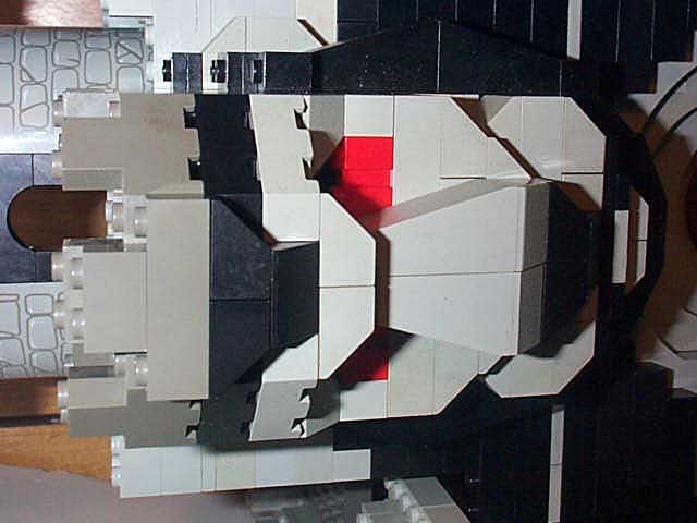 untitled-17.jpg