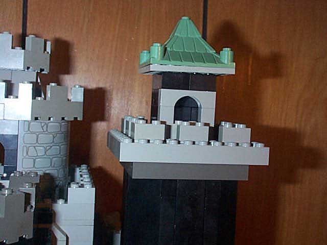 untitled-18.jpg
