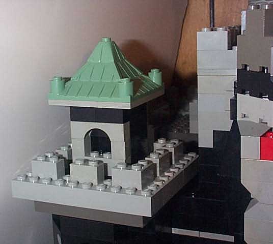 untitled-19.jpg