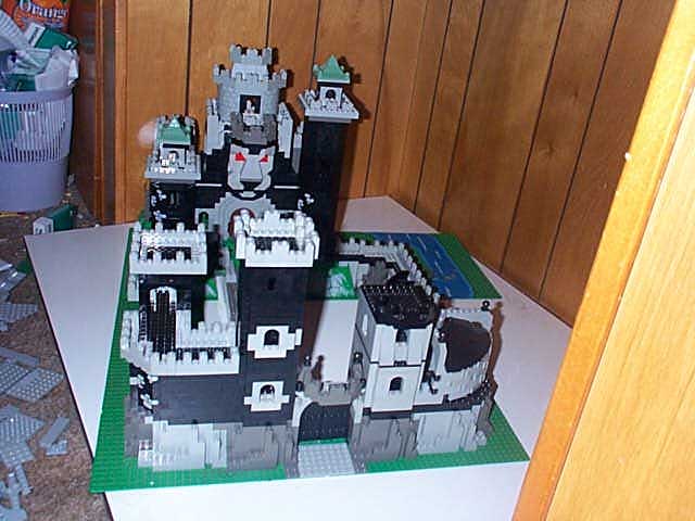 untitled-2.jpg
