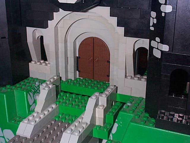 untitled-20.jpg