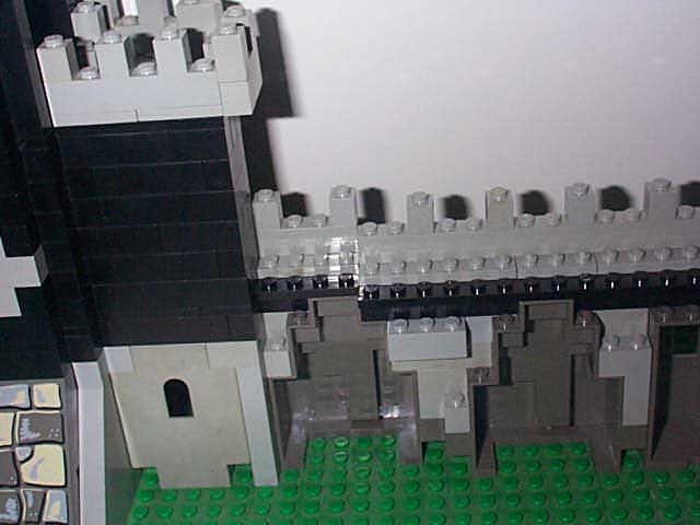 untitled-24.jpg