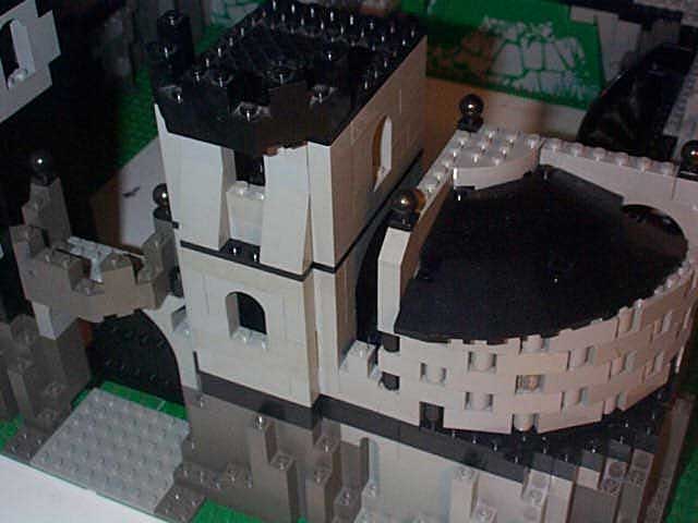 untitled-25.jpg