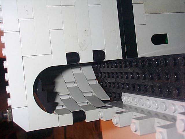 untitled-26.jpg