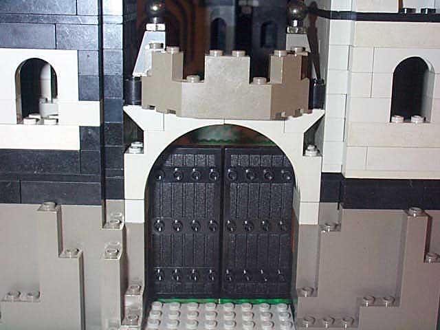 untitled-27.jpg