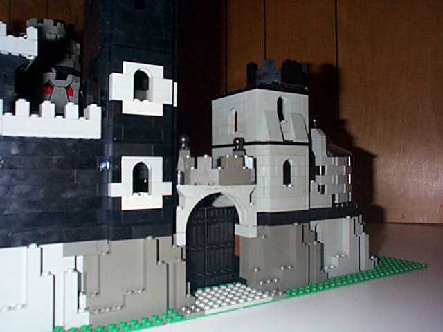 untitled-6.jpg