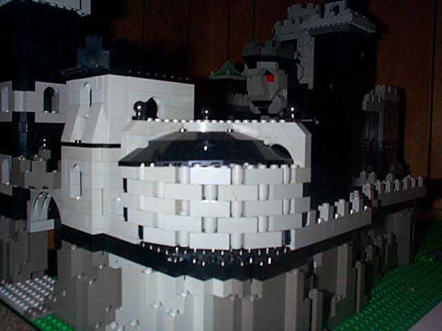 untitled-7.jpg
