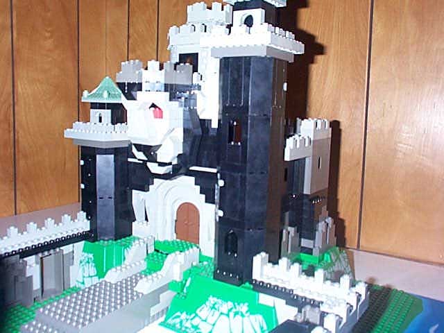 untitled-8.jpg
