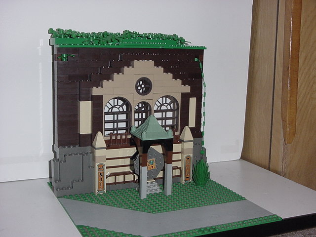 01.jpg