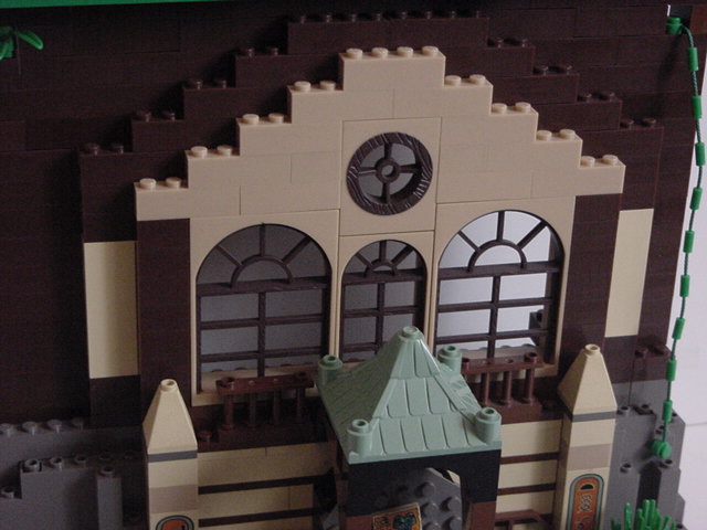 04.jpg
