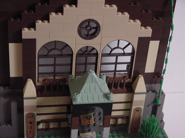 06.jpg