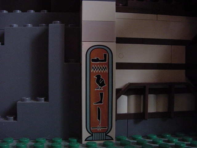 08.jpg