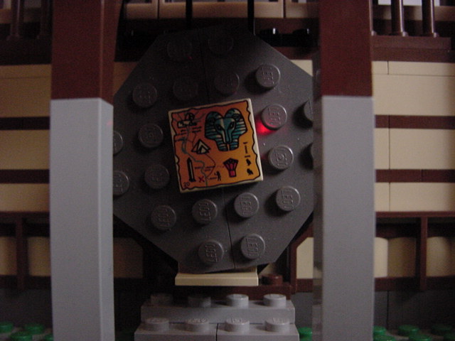 09.jpg