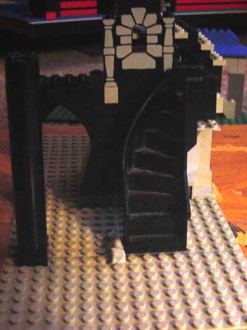 basement1.jpg