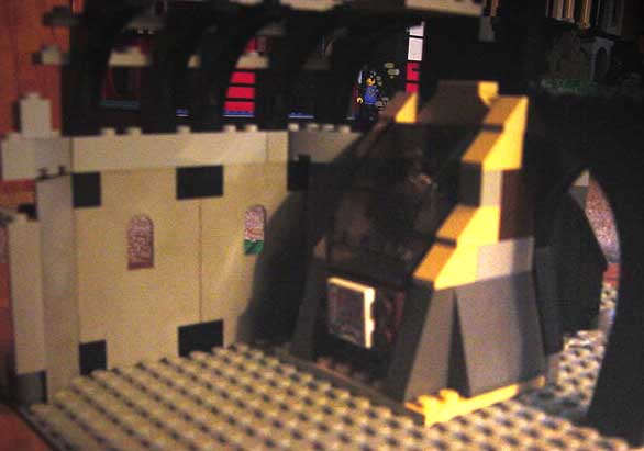 basement2.jpg