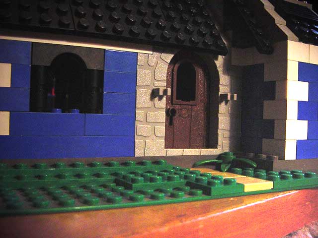 housedoordetail.jpg