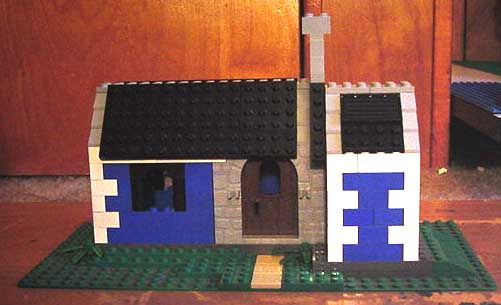 housefront.jpg
