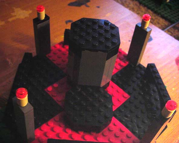 trainingareaelevatedplatformdetail.jpg