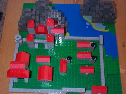 city01.jpg