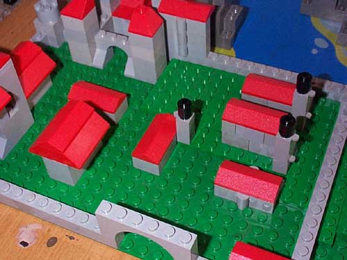 city02.jpg