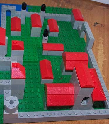 city04.jpg