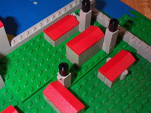 city06.jpg
