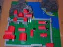 MicrofigCity