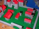 city02.jpg