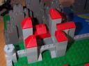 city03.jpg