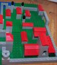 city04.jpg
