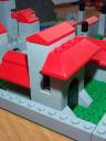 city07.jpg