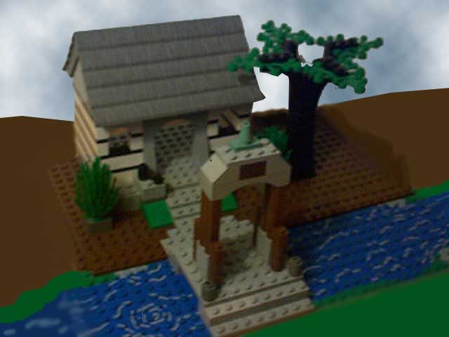 01myrrinshouse.jpg