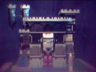 ng1.jpg