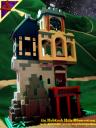 Observatory2