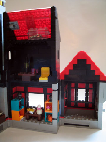 img_3359.jpg