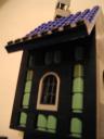 img_3127.jpg