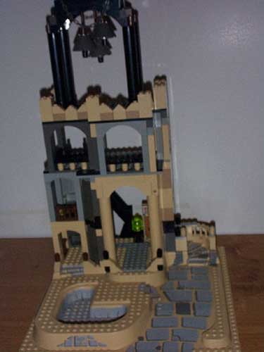 temple01.jpg