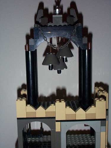 temple02.jpg