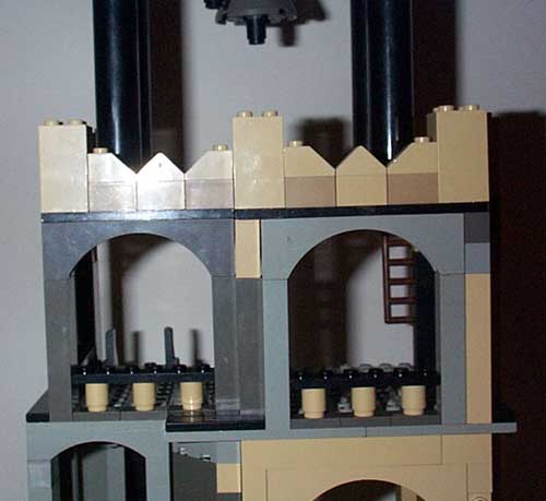 temple03.jpg