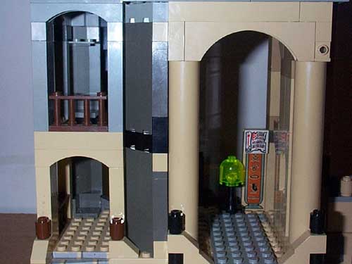 temple04.jpg