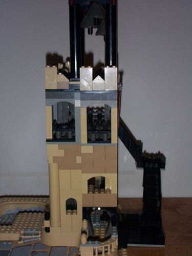 temple05.jpg