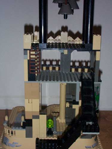 temple06.jpg