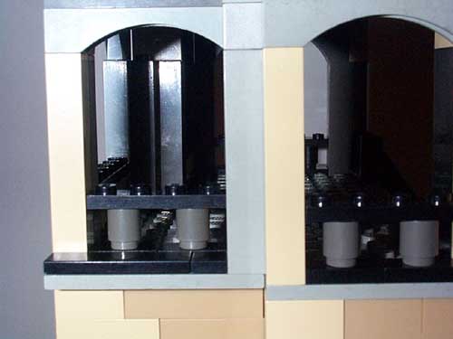 temple08.jpg
