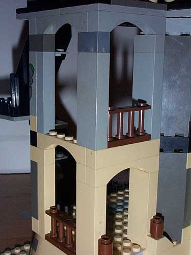 temple13.jpg