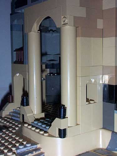 temple14.jpg