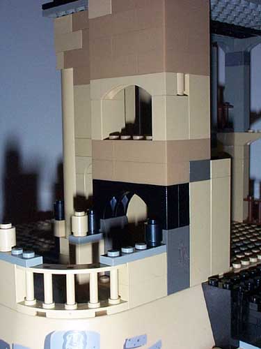 temple15.jpg