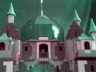 01temple.jpg