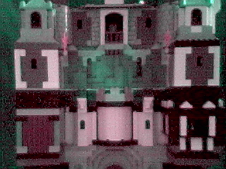 02temple.jpg