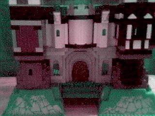 03temple.jpg